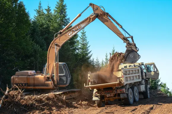 그라토라마 카지노 지원